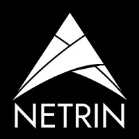 Netrin Sports Technologies