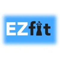 EZfit