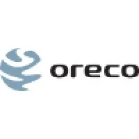 Oreco A/S