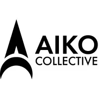 AIKO Collective
