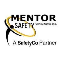 Mentor Safety Consultants