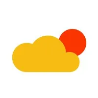 The Good Side | BCorp™ The Good Side | BCorp™