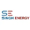 Singh Energy Tech Private Limited Singh Energy Tech Private Limited