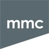 MMC Agency