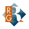 R.G. Ross Construction Co., Inc. R.G. Ross Construction Co., Inc.