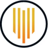 Turn Design and Build Co. W.L.L