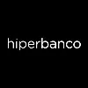 Hiperbanco Hiperbanco