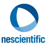 Northeast Scientific
