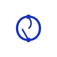 Rivet.cloud (Formerly known as OpenRelay)