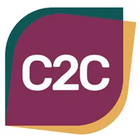 Content2Classroom