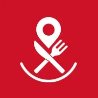 Notlob Food Delivery