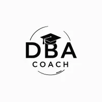 DBA Coach