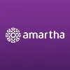 Amartha Financial Amartha Financial