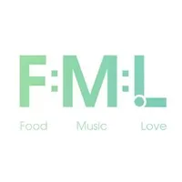 The FML Lounge