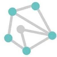 CrowdHere