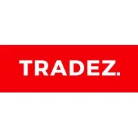 TRADEZ