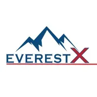 EverestX Technologies
