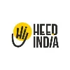 HEED India HEED India