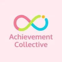Achievement Collective Disability & Mental Health Services Achievement Collective Disability & Mental Health Services