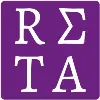 Reta Transmedia
