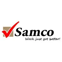 Samco Business Products