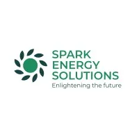 Spark Energy Solutions