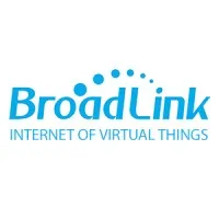 BroadLink Türkiye