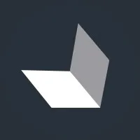 ARMS Technologies Inc.