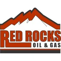 Red Rocks Resources LLC Red Rocks Resources LLC