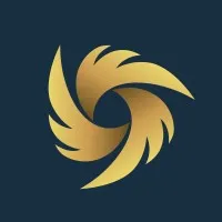 Falcon Wealth Planning, Inc.