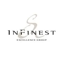 Infinest Group