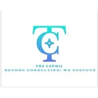 TheCophil