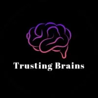 Trusting Brains