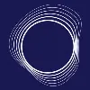 Neurotone AI Neurotone AI
