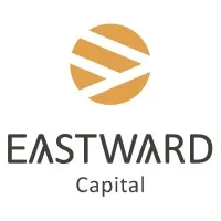 Eastward Capital