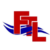 Furukawa Electric Thermal Management Solutions and Products Laguna, Inc. Furukawa Electric Thermal Management Solutions and Products Laguna, Inc.