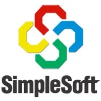 SimpleSoft