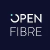 Open Fibre SA