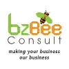bzBee Consult bzBee Consult