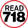 READ 718