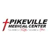 Pikeville Medical Center Pikeville Medical Center