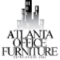Atlanta Office Furniture