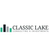 Classic Lake Classic Lake