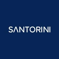 Santorini Real Estate LLC