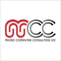 Micro Computer Consulting Inc.