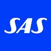 SAS - Scandinavian Airlines SAS - Scandinavian Airlines