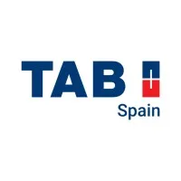 TAB Spain