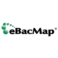 eBacMap.com
