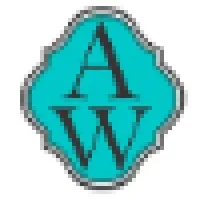 Artistic Works Dentistry Artistic Works Dentistry