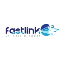 Fastlink Safaris and Tours LTD